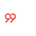 net nine nine logo